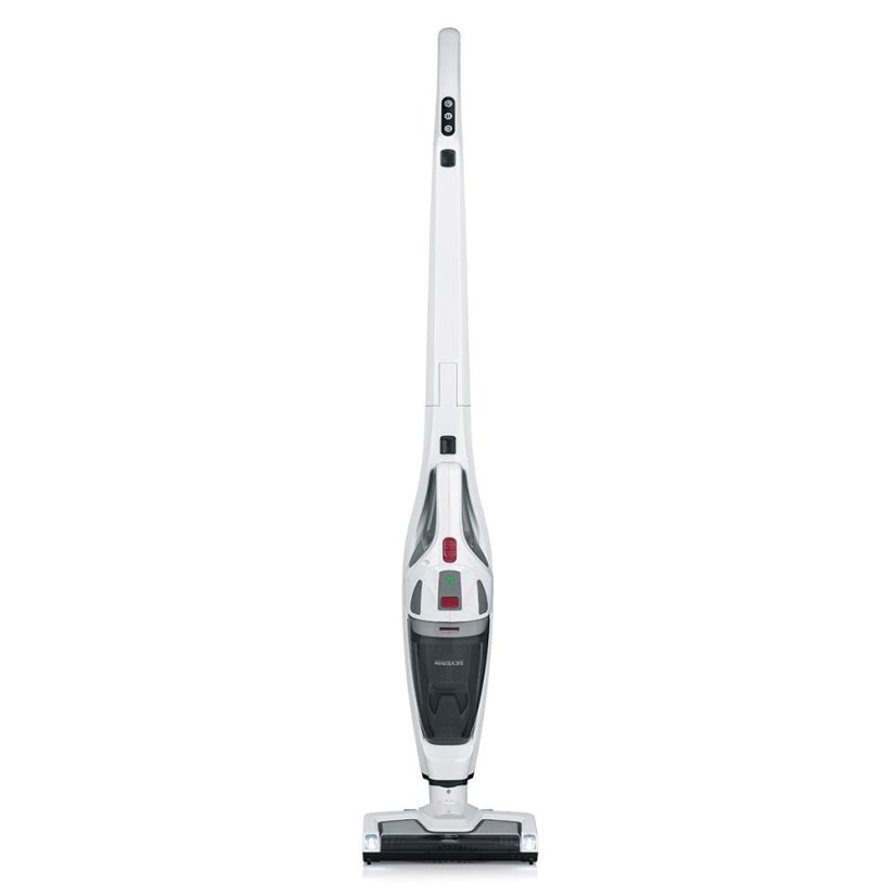 Severin HV 7173 white stick vacuum cleaner