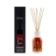Diffusor Millefiori Milano Natural, Vanilla & Wood, 250 ml
