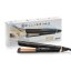 Bellissima My Pro Creativity Infrared B8 200 Hair Straightener, 11948