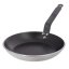 Non-stick pan for healthy cooking de Buyer Choc Resto Induction 8480.32, 32 cm