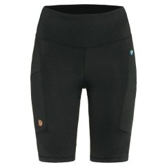 Abisko Short Tights W