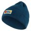 Vardag Classic Beanie