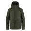 Lappland Hybrid Jacket M