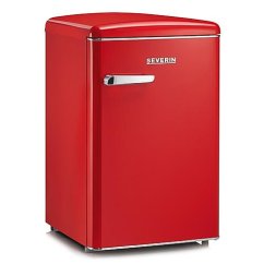 RKS 8830 chladnička Severin