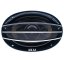 AKAI ACS-696 black speaker