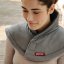 Koc grzewczy Imetec 16786 mikrofleece