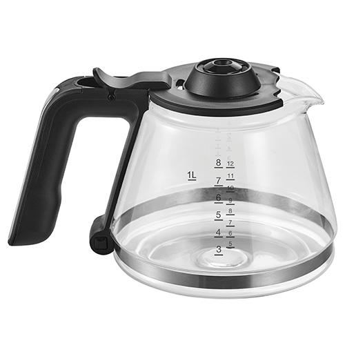 Ersatzwasserkocher Severin ND GK 5441