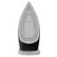 Solac Optima Extreme 3.2 PV2034 steam iron, white and black