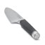 Kés de Buyer FK2 4281.21