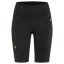 Abisko Short Tights W