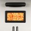G3Ferrari Pastella G1020300 Stainless Steel Deep Fryer