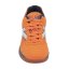 Kelme Indoor Copa teremcipő - Szín: Narancssárga, Méret: 38