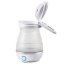 G3Ferrari G1016501 silicone electric kettle