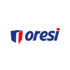 Oresi