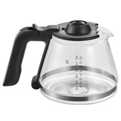 Ersatzwasserkocher Severin ND GK 5441