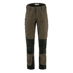 Lappland Pro Stretch Trousers M