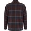 Singi Flannel Overshirt M