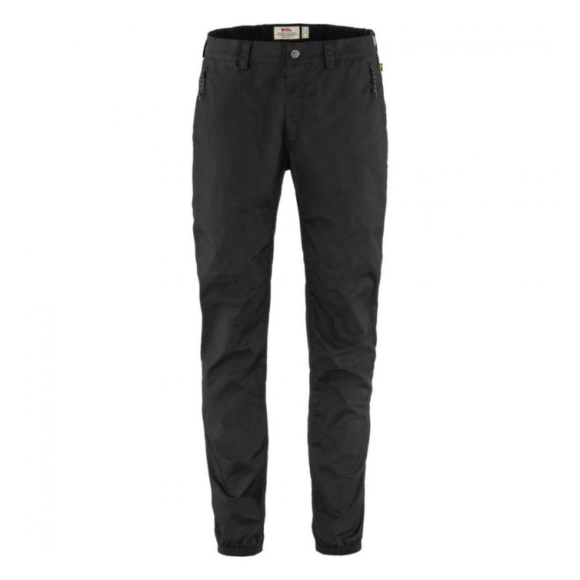 Vardag Trousers M
