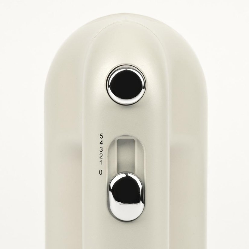 Girmi SB4301 Blender
