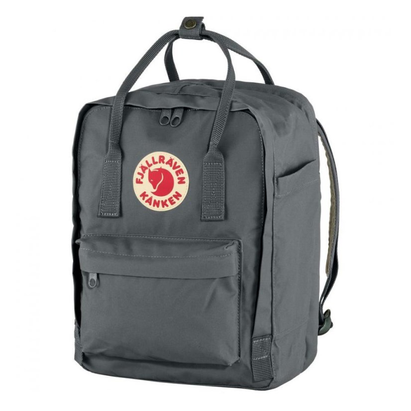Kanken Laptop 13"