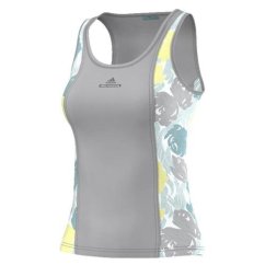 Dámské tílko Adidas TANK RG