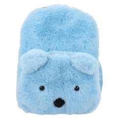 Freizeitrucksack Top Model Iceworld Bear