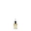 Aroma olej Millefiori Milano Natural, White Musk