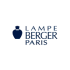 Lampe Berger