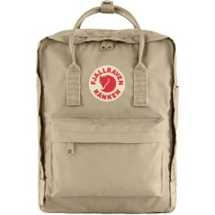 Kanken