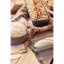 De Buyer 4716.25 baking pan