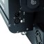 Reflektor Eurolite PMC-25x10W, COB RGB 25°