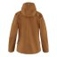 Keb Eco-Shell Jacket W