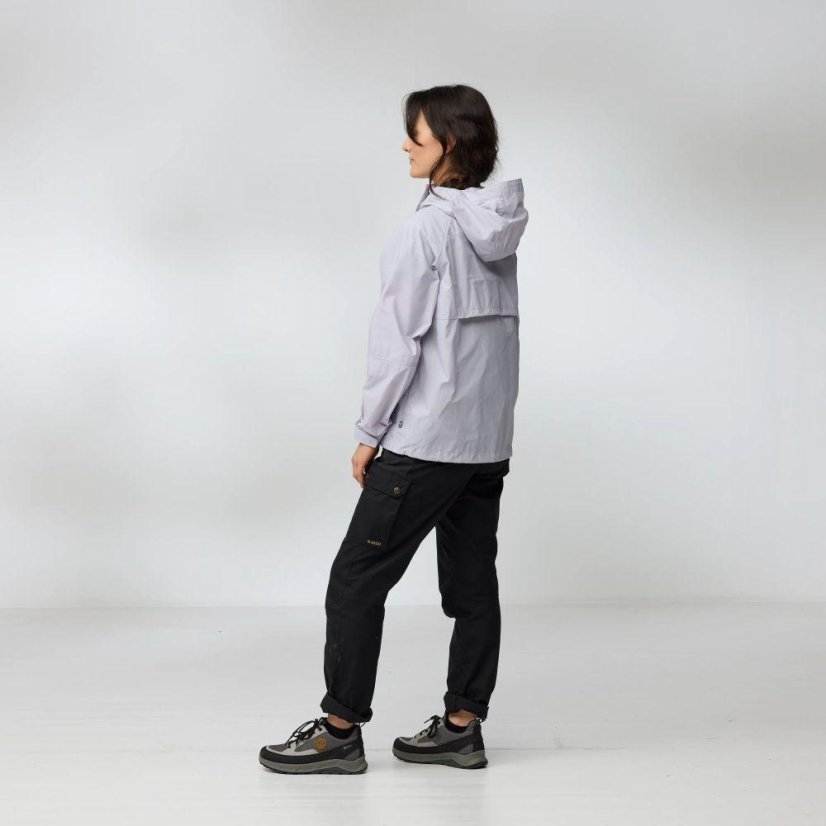 Vardag Vindby Jacket W