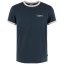 Retro T-Shirt M