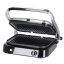 Kontaktní gril Severin KG 2395