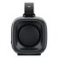 AKAI ABTS-08 BK black speaker