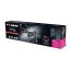 TV držák Meliconi 480994  SlimStyle Plus 400 SDR černý