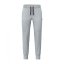 Macron Harp Sweatpants - Color: Black, Size: XXS