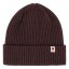 Fjällräven Rib Hat