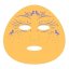 Top Model Gold Beauty & Me Face Mask, Candy