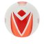 Fußball Macron Dawn XH Super Light