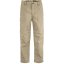 Vardag Relaxed Trousers M
