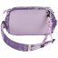 Skule Graphics Sling 6