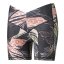 Puma Train Trend AOP Trainingsleggings für Damen - Farbe: Grau, Größe: XS