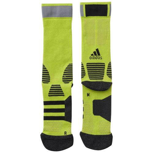 Adidas TT ID LIGH TC1P Men’s Socks Adidas TT ID LIGH TC1P Men’s Socks
