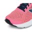 Damen-Laufschuhe New Balance W680GB6