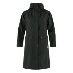 Vardag Rain Parka W