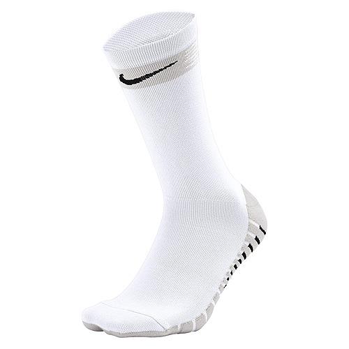 Ponožky Nike MatchFit Crew Ponožky Nike MatchFit Crew