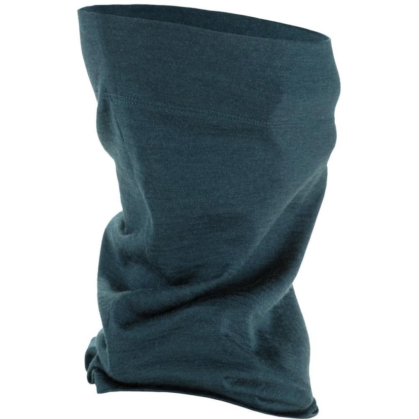 Bergtagen Merino Neck Gaiter