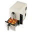 Fritéza Girmi FG4101